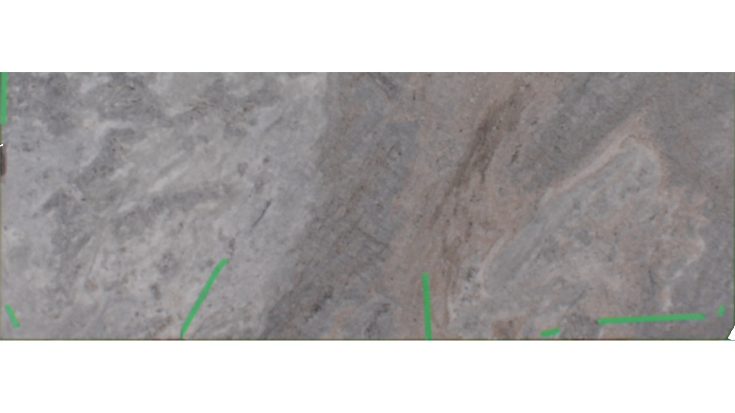 River Blue Granite Slabs