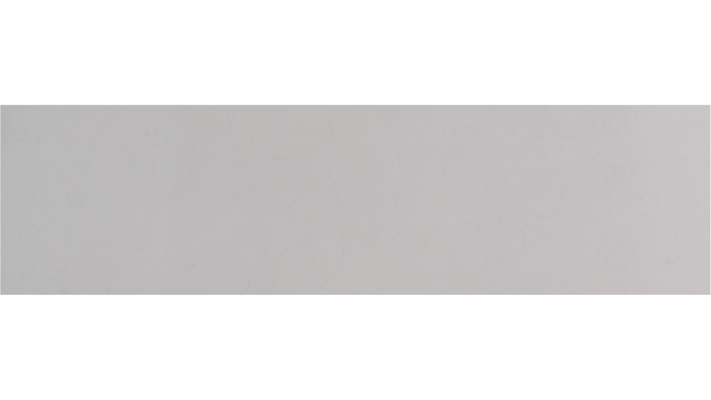 Carrara Delphi Quartz Slabs