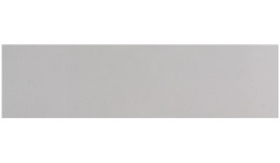 Carrara Delphi Quartz