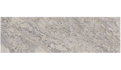 African Rainbow Granite