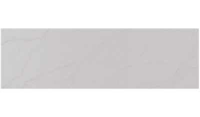 Calacatta Safyra Quartz