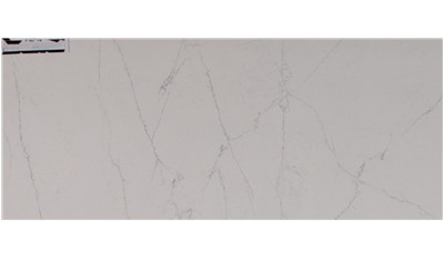 Calacatta Montage Quartz