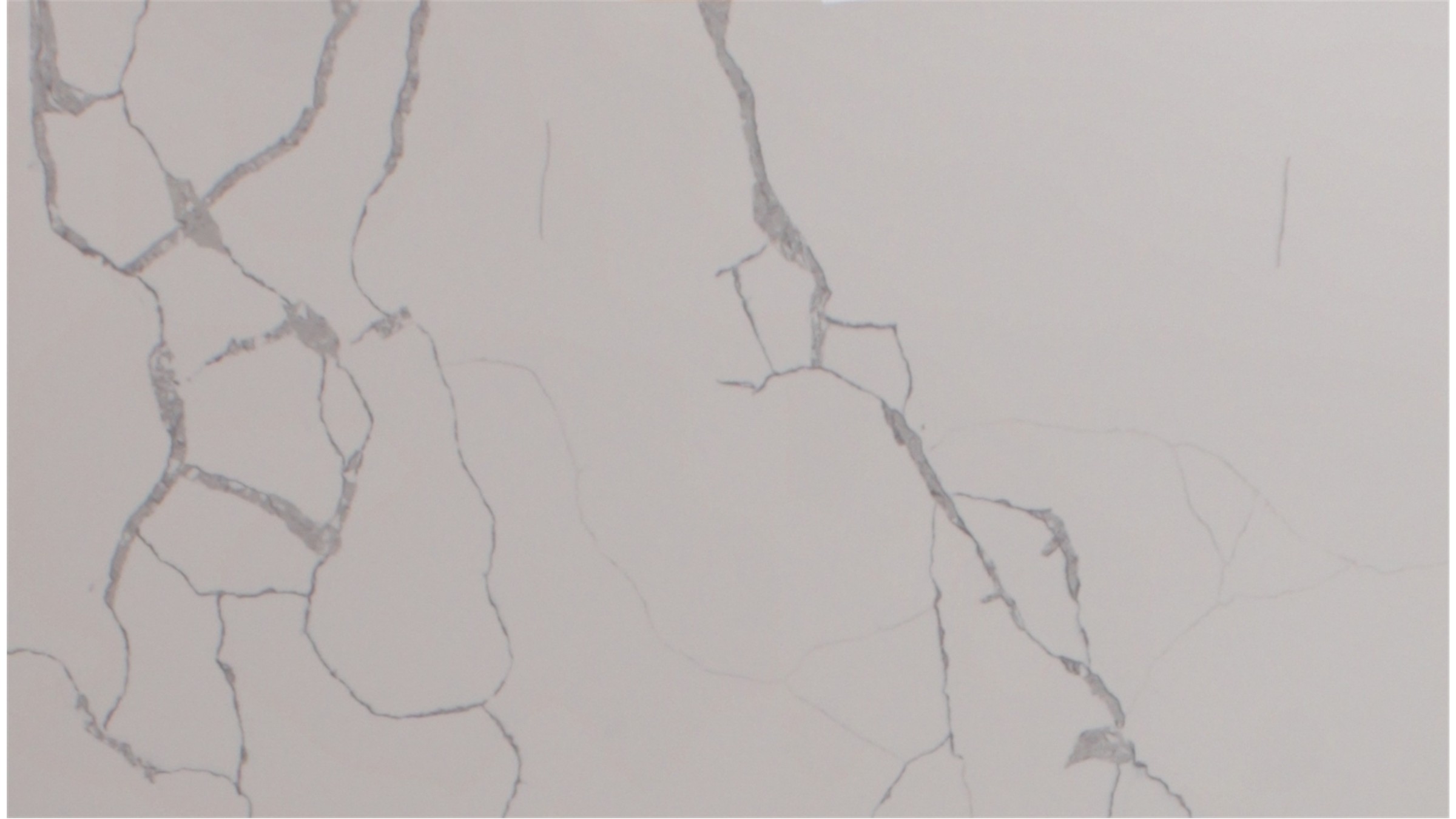 Statuary Classique Quartz Slabs