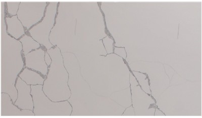 Statuary Classique Quartz