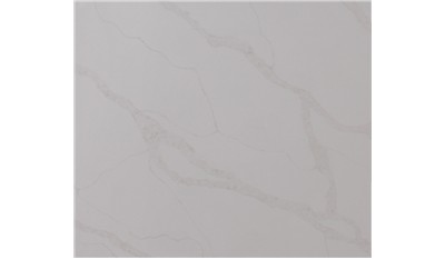 Calacatta Elysio Quartz