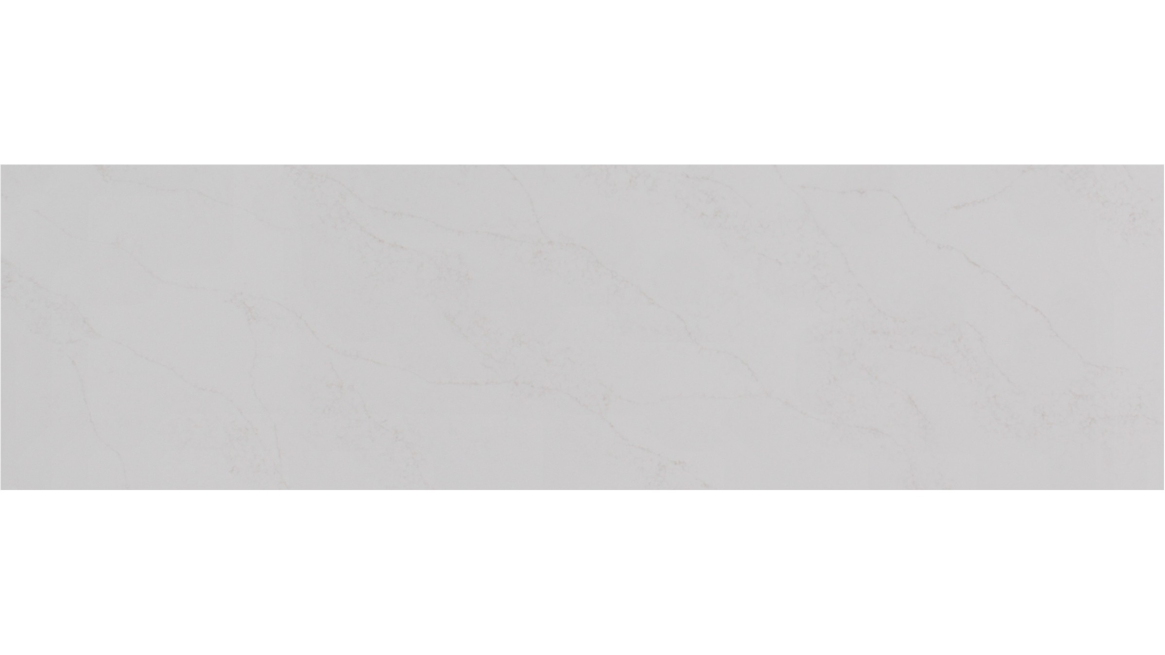 Calacatta Villa Quartz Slabs