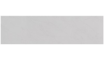 Calacatta Villa Quartz
