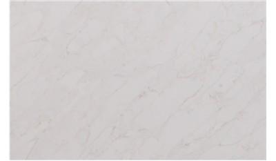Calacatta Premata Quartz