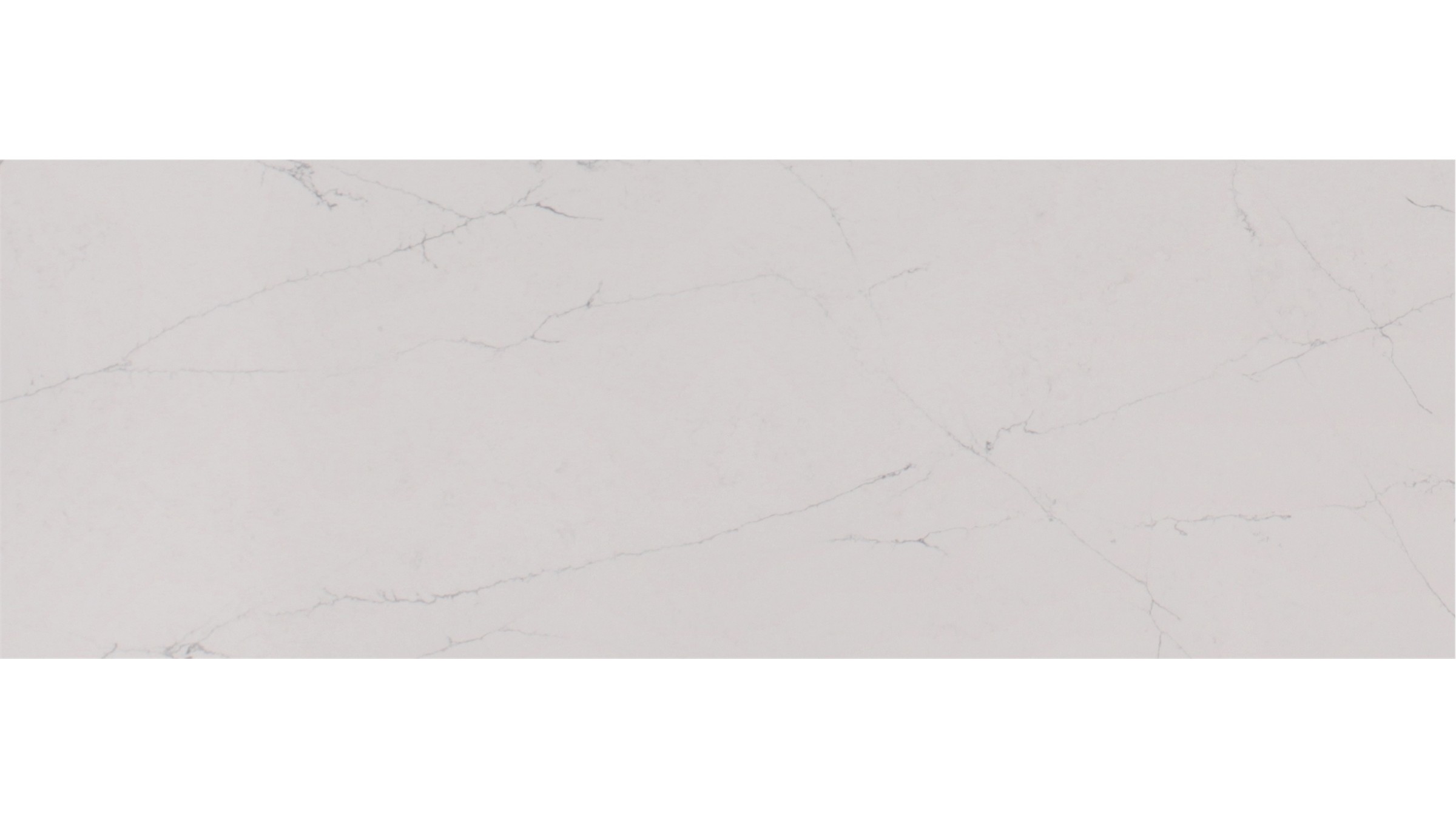 Calacatta Montage Quartz Slabs