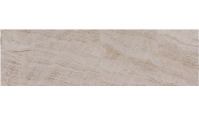 Taj Mahal Quartzite