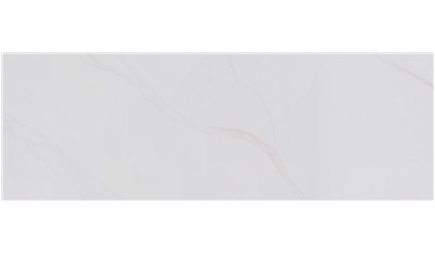 Calacatta Rivessa Quartz