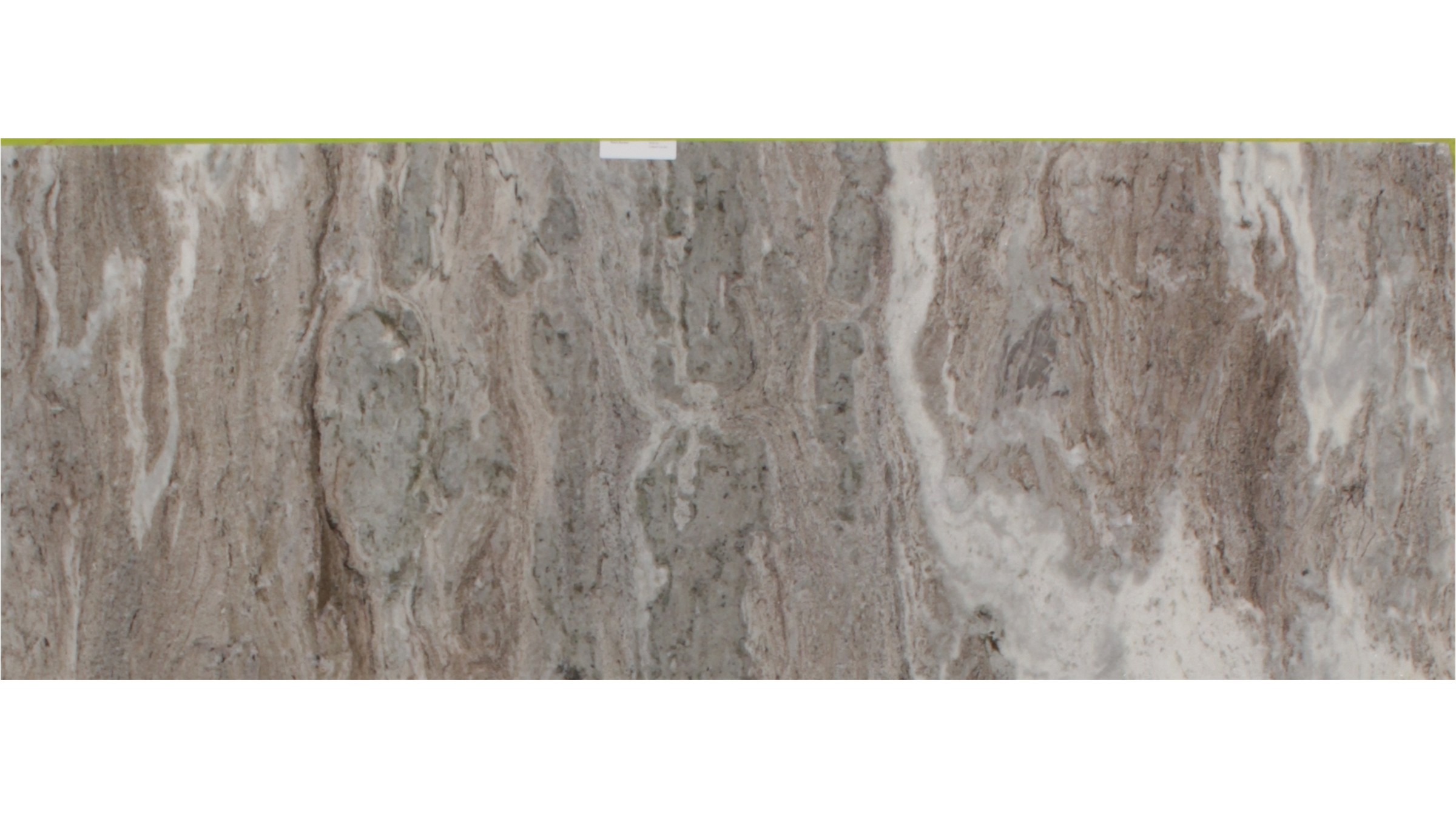 Fantasy Brown Granite Slabs