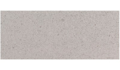 White/Flaked Pearl Quartz