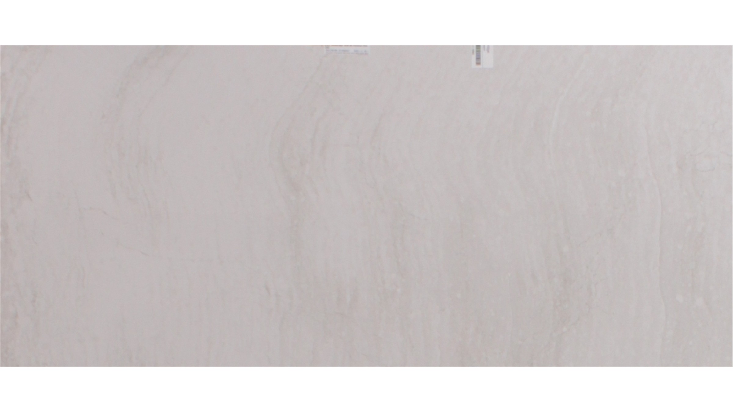 Ironsbridge Quartz Slabs