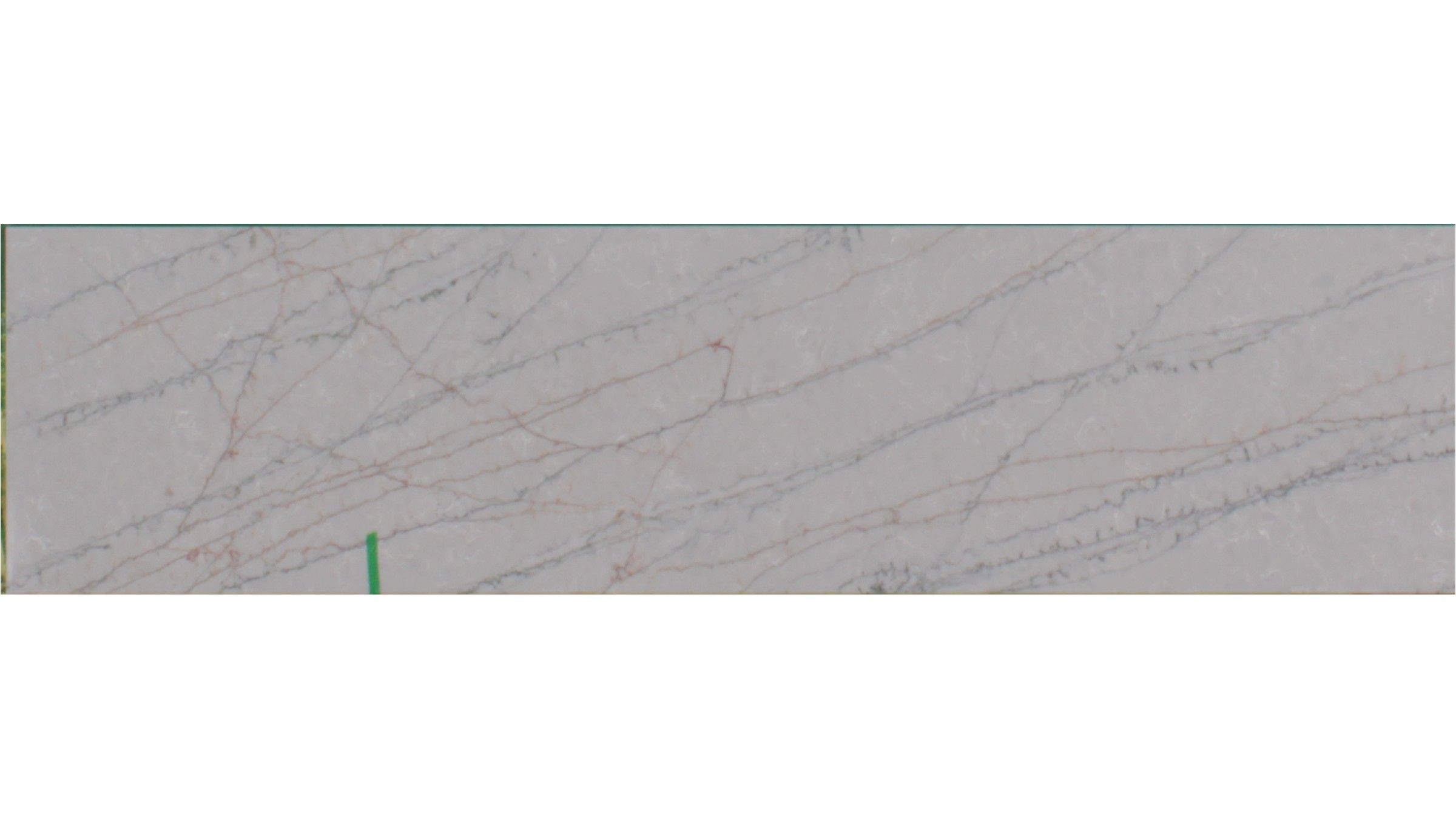 Pental oceanu Quartz Slabs