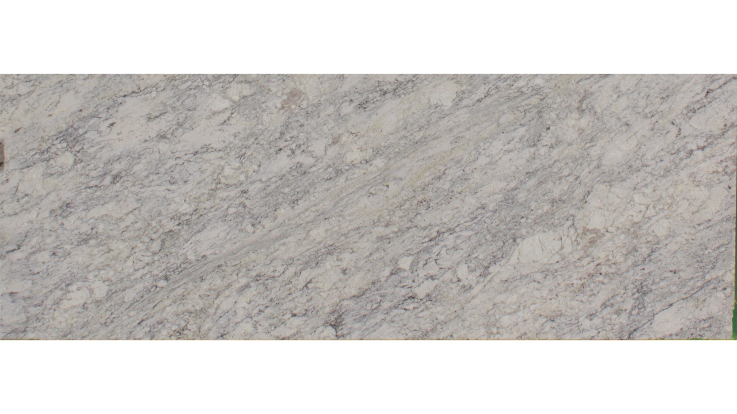 African Rainbow Granite Slabs