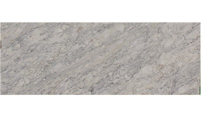 African Rainbow Granite