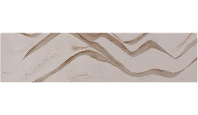 Brittanicca Gold Warm Quartz