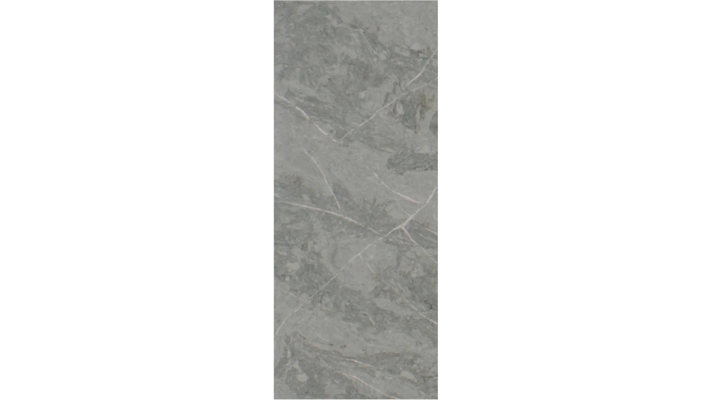 Vitoria Regia All Slabs