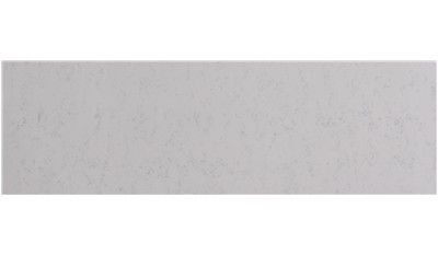 Carrara Lumos Quartz