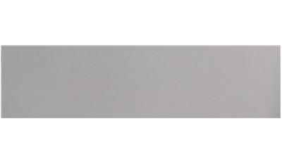 Iced White Quartz