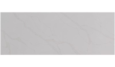 Calacatta Elysio Quartz
