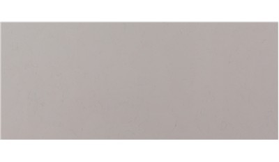 Carrara Delphi Quartz