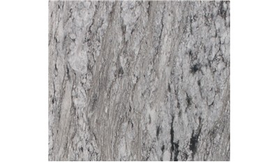 Blue Dunes Leathered