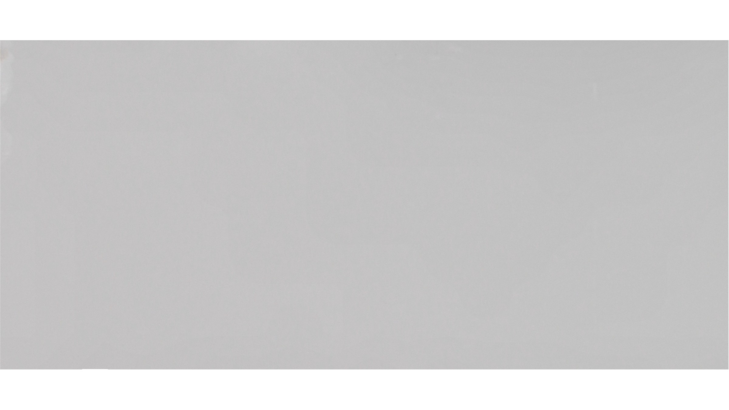 Arctic White Quartz Slabs