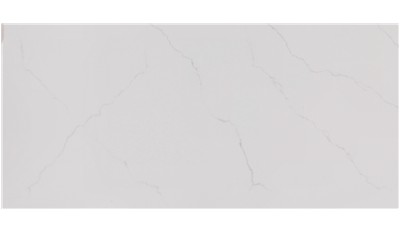 Calacatta Miraggio Quartz