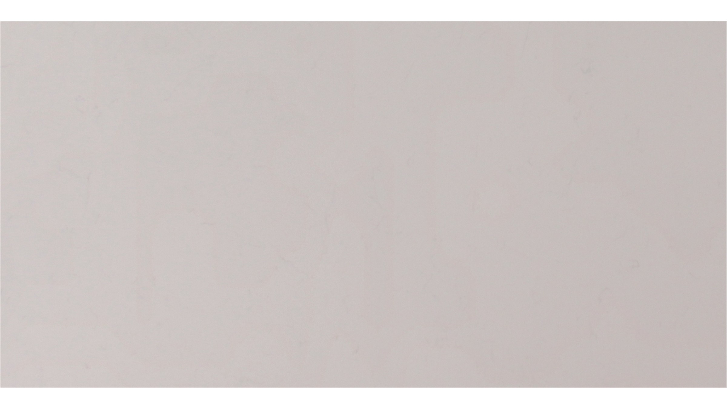 Carrara Delphi Quartz Slabs