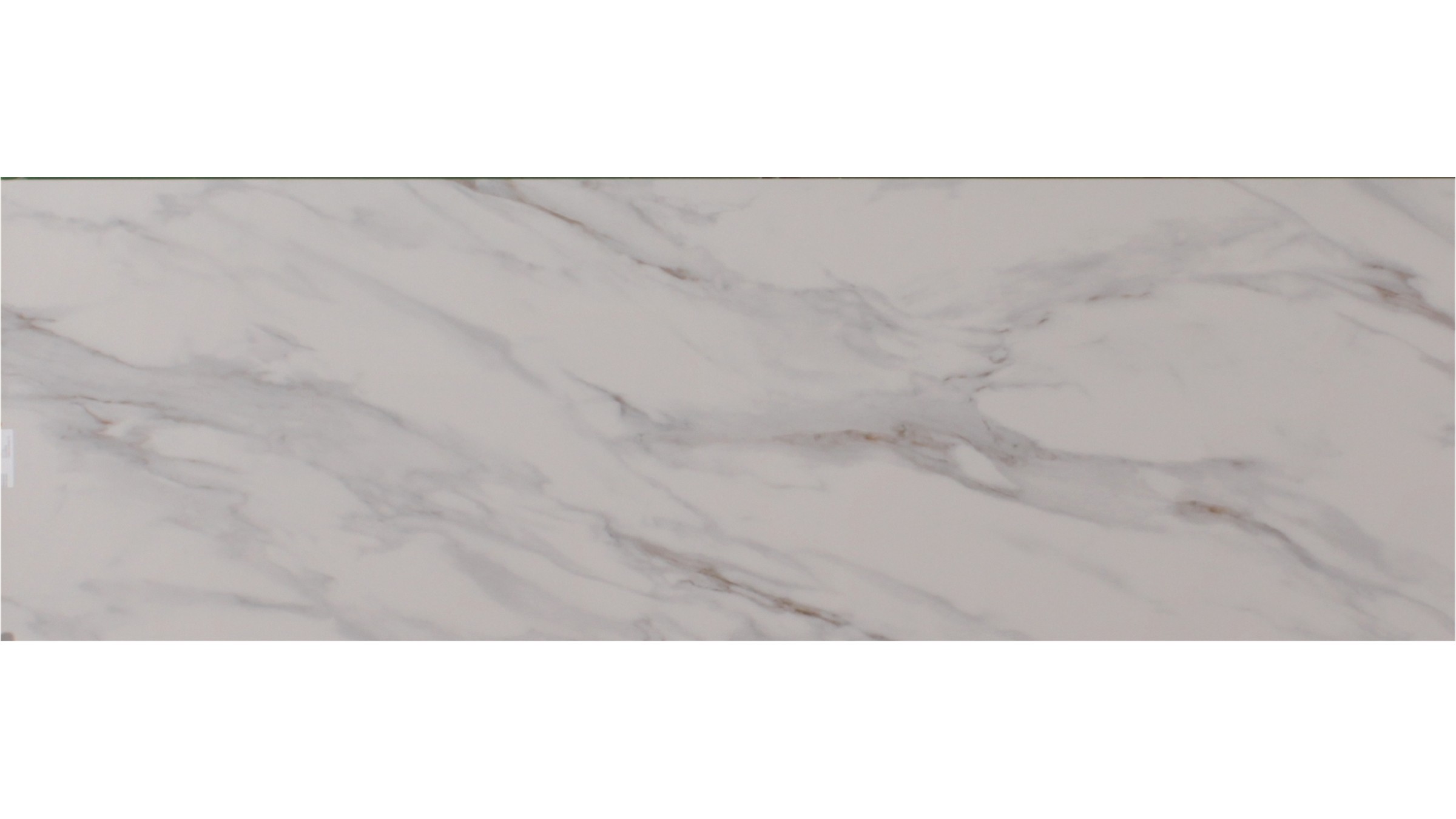 Calacatta Castana Quartz Slabs