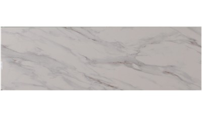 Calacatta Castana Quartz