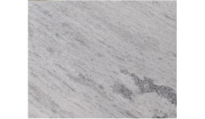 Platinum White Granite