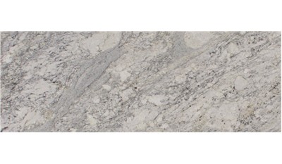 African Rainbow Granite