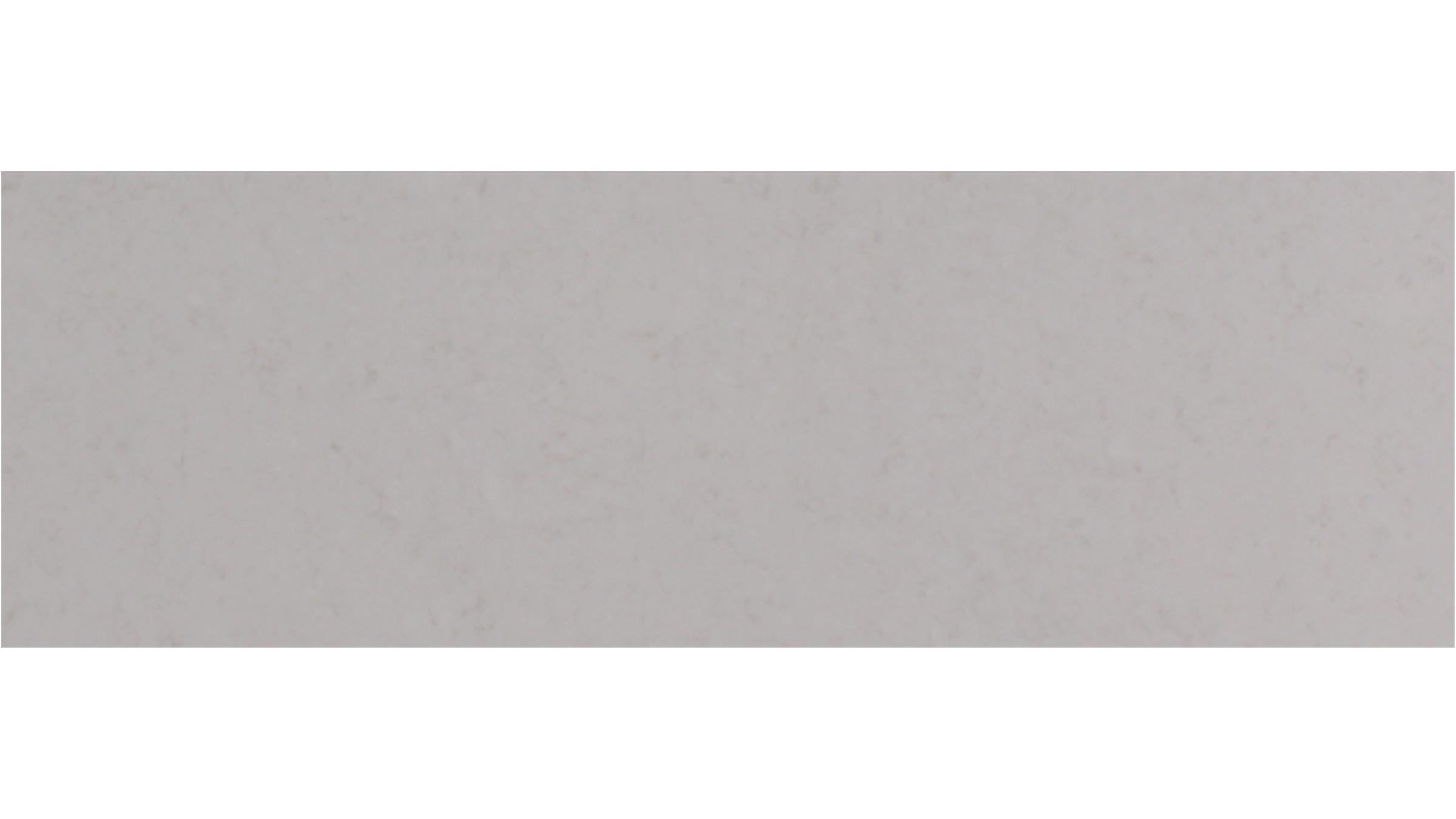 Cashmere Taj Quartz Slabs