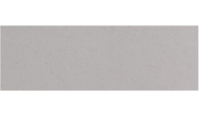 Cashmere Taj Quartz