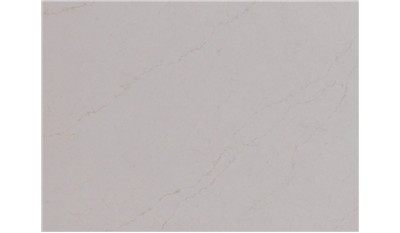 Calacatta Karmelo Quartz