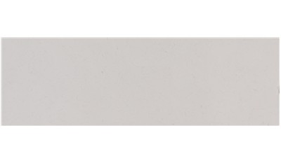 Carrara Miksa Quartz