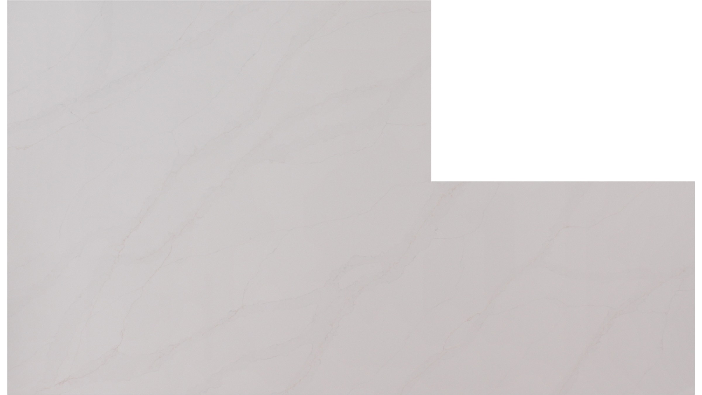 Calacatta Abbezo Quartz Slabs