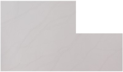 Calacatta Abbezo Quartz