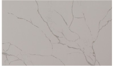 Calacatta Classic Quartz