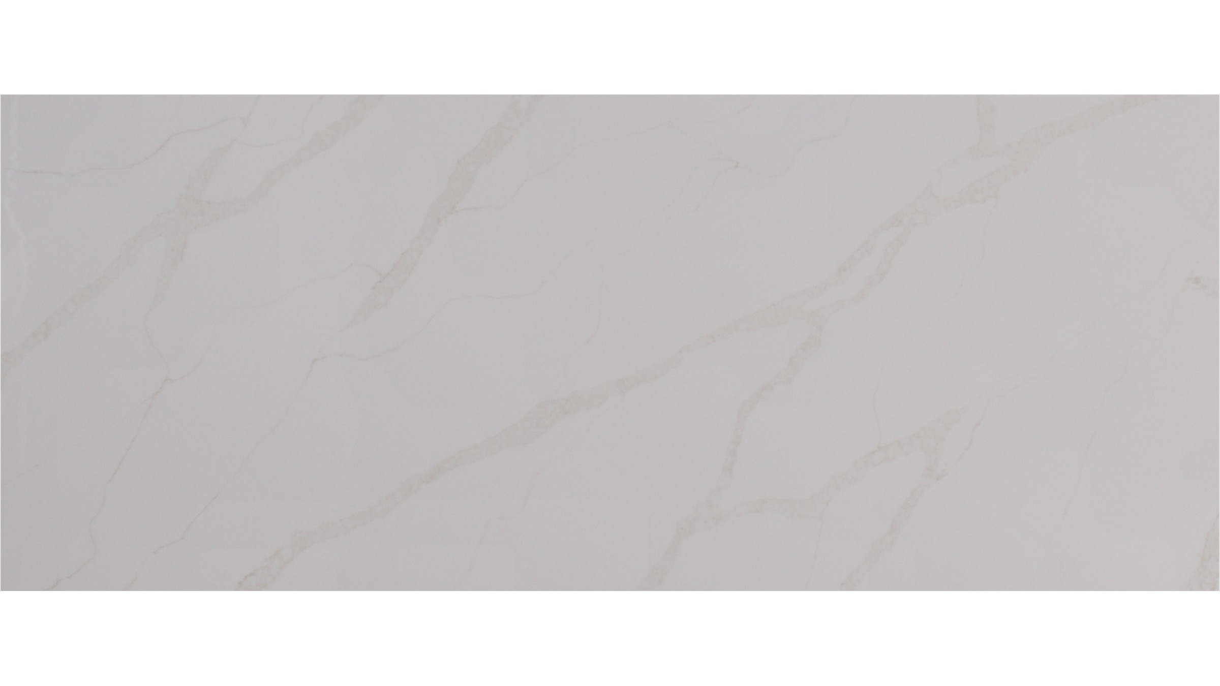 Calacatta Elysio Quartz Slabs