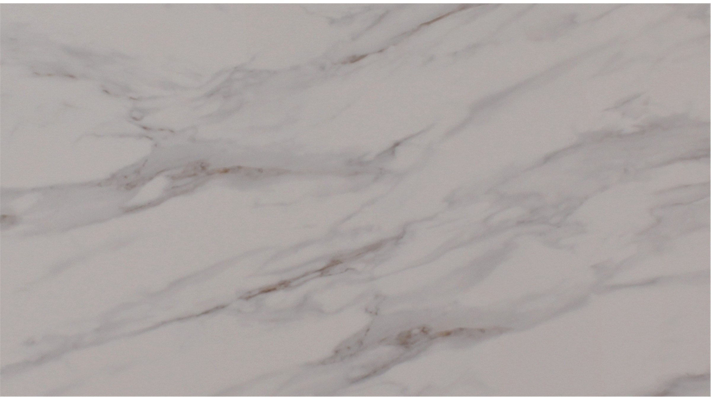 Calacatta Castana Quartz Slabs