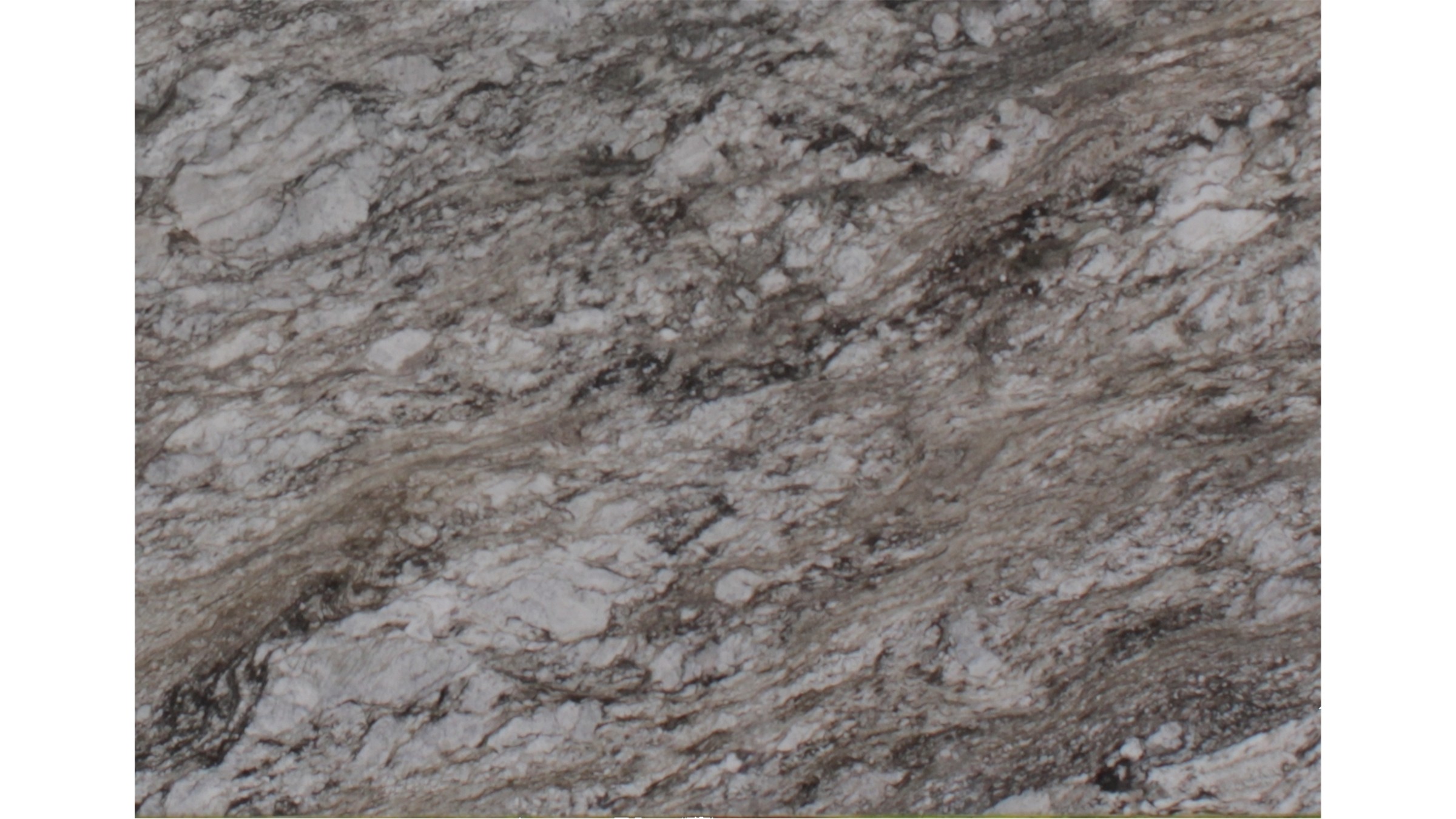 Blue Dunes Granite Slabs