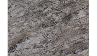 Blue Dunes Granite