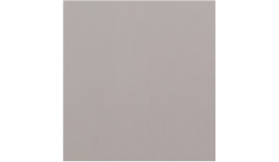 Carrara Delphi Quartz