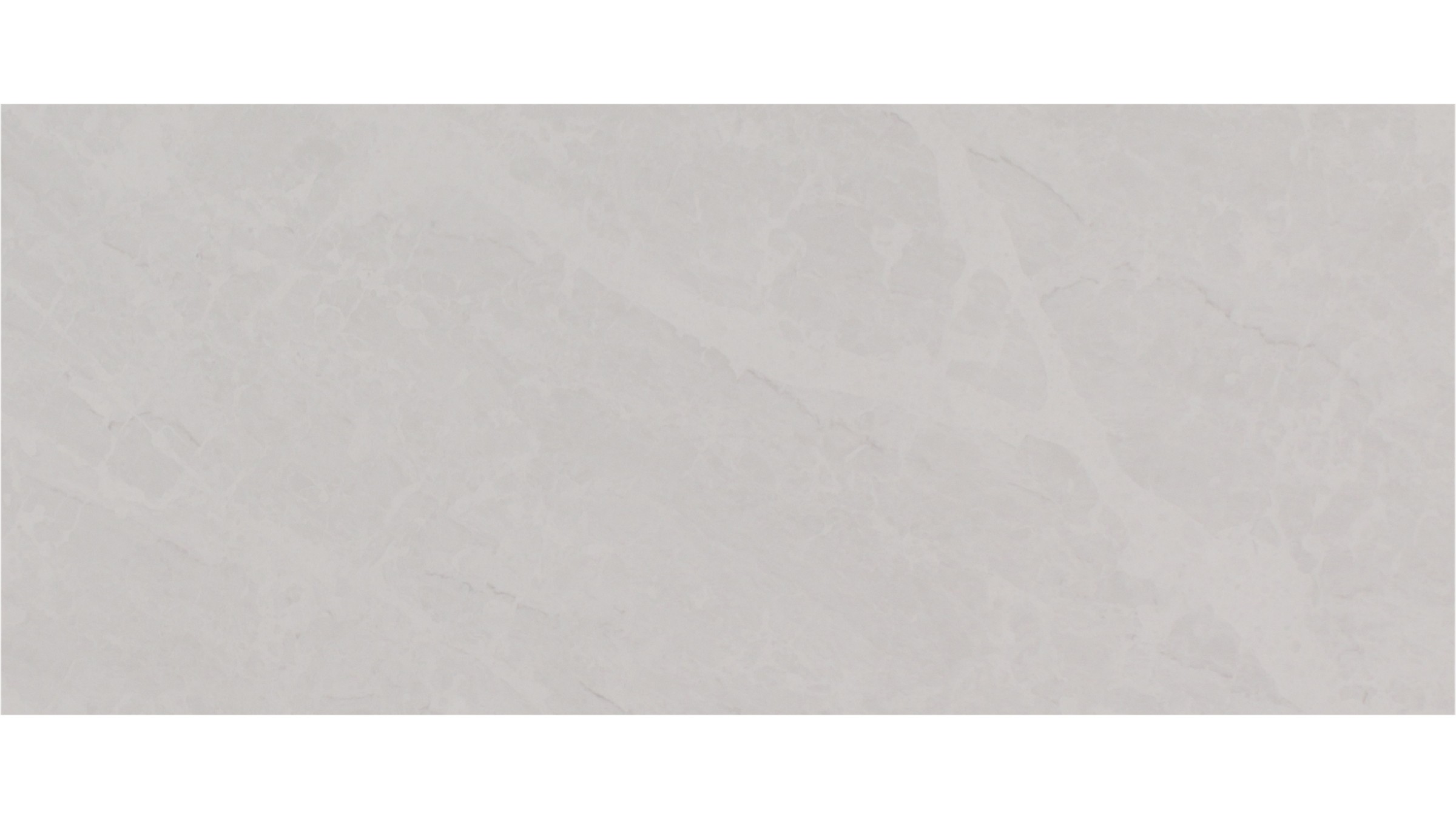 Merazo Quartz Slabs