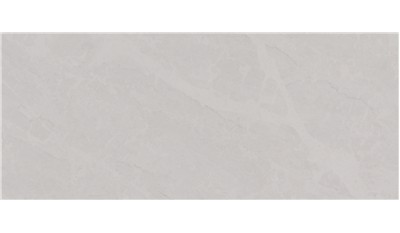Merazo Quartz