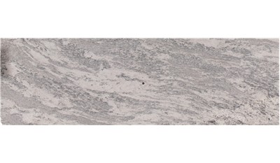 CasaBlanca Granite